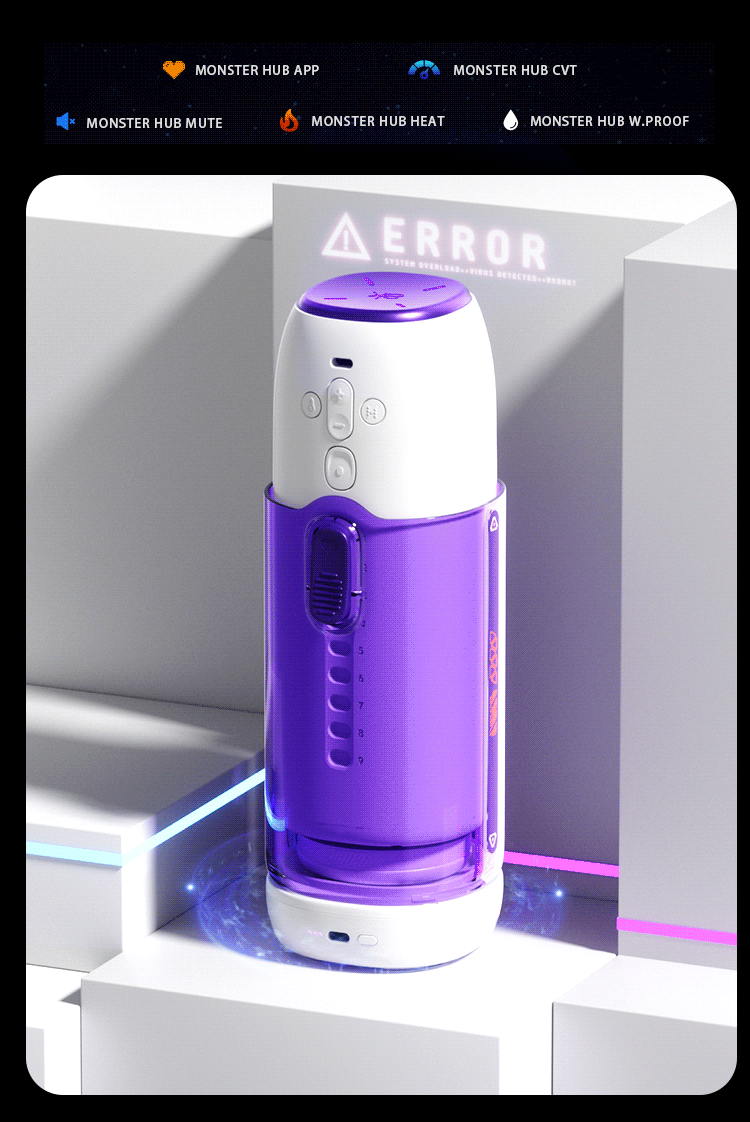 AK ถ้วยเครื่องบินยืดไสลด์อัตโนมัติสำหรับผู้ชาย Masturbates ผู้ชายของเล่นทางเพศไฟฟ้าอุ่นผู้ใหญ่อารมณ์ขันที่มองไม่เห็น